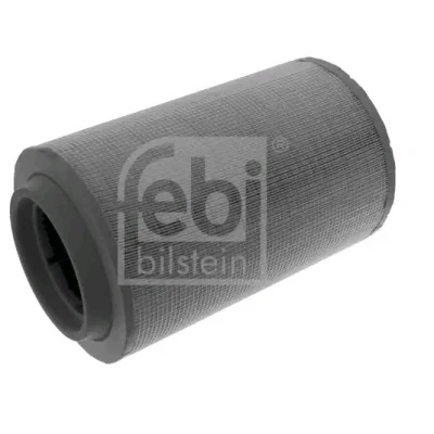 Billede af FEBI BILSTEIN 49348 Luftfilter 415 247 Filterindsats MAN: TGL