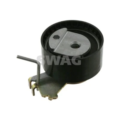 Billede af SWAG 62 92 6804 Strammehjul, tandrem CITROËN: C3 I Hatchback, C4 Coupe