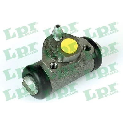 Billede af LPR 4959 Bremsecylinder 20,64 LADA: Nova Sedan, Samara