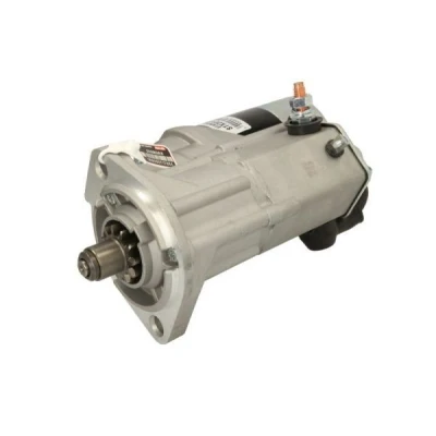 Billede af Starter STARDAX STX201239R