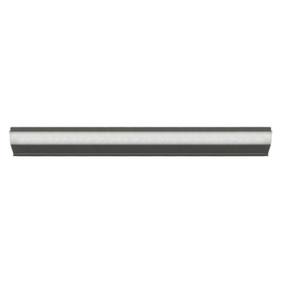 Billede af BLIC 6505 06 8112016P Panel Reparationsplade højre