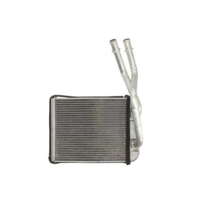 Billede af THERMOTEC D6W016TT Varmeveksler