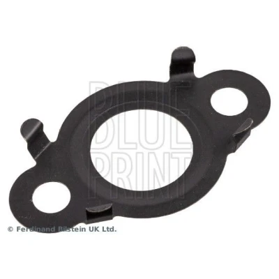 Billede af BLUE PRINT ADBP640017 Pakninger