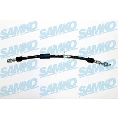 Billede af Bremseslange SAMKO 6T49031