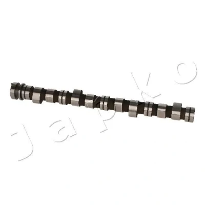 Billede af JAPKO 6NS004 Knastaksel