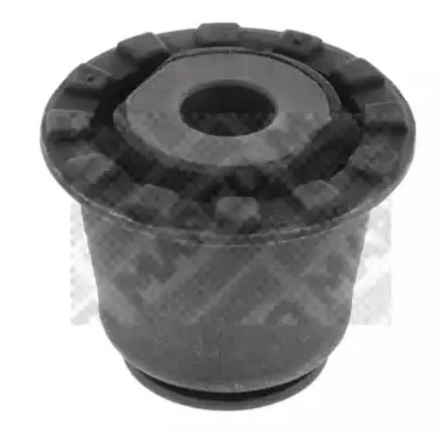 Billede af MAPCO 36658 Akselskaft Lejring bagaksel, foran FORD: MONDEO 3 Stufenheck