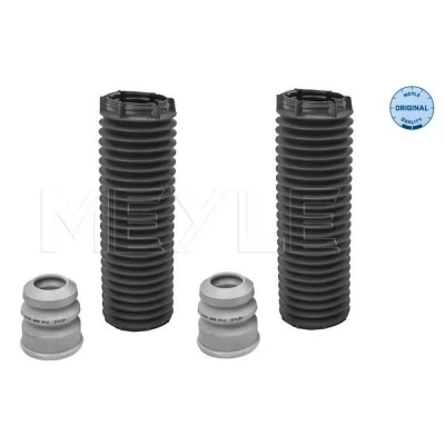 Billede af MEYLE 714 640 0015 Støddæmper Manchet foraksel FORD: S Max Mk1, Galaxy Mk2 MPV