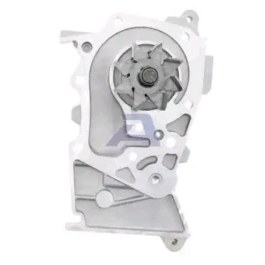 Billede af AISIN WPN 925 Vandpumpe med pakninger RENAULT: Clio III Grandtour, MEGANE 3 GRAND SCENIC 3, DACIA: LOGAN MCV 2, Lodgy