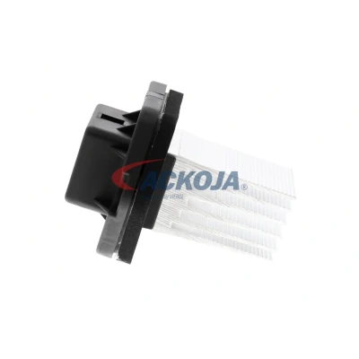Billede af Regulator, ventilator i kabinen METZGER 0917298