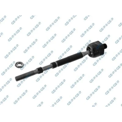 Billede af Styrestang, inderste GSP S031014