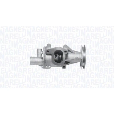 Billede af MAGNETI MARELLI 352316170325 Vandpumpe FIAT: 127 Hatchback, Uno Hatchback
