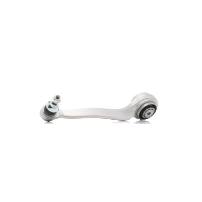 Billede af VAICO V30 2548 Bærearm Original Quality med gummileje nede til venstre, foraksel krydsarm Aluminium MERCEDES BENZ: C klasse T modell