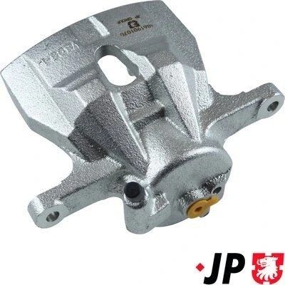 Billede af JP GROUP 4861901070 Bremsekaliber venstre foraksel TOYOTA: Auris Hatchback, Urban Cruiser