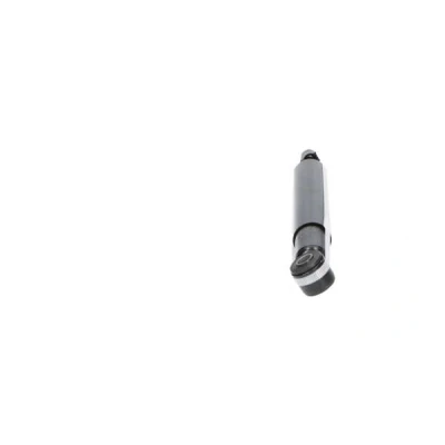 Billede af KAVO PARTS SSA 9024 støddæmper bagaksel Gastryk dobbeltrør Teleskop nederste øje, øverste stift TOYOTA: Land Cruiser Prado 120
