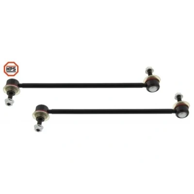 Billede af MAPCO 54677/2HPS Rep.sæt, stabilisatorkoblingsstang Foraksel begge sider