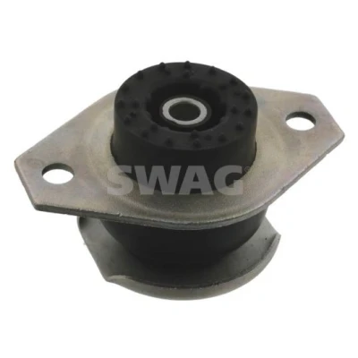 Billede af SWAG 70 93 6813 Motorophæng bag, midten Gummimetalleje 63