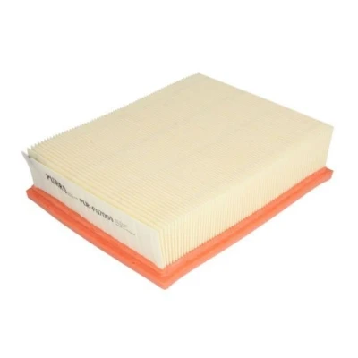Billede af PURRO PUR PA7069 Luftfilter 57 192 234 Filterindsats HYUNDAI: Sonata V