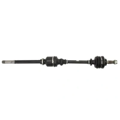 Billede af POINT GEAR PNG70308 Trækaksel højre foraksel 892 90 til køretøjer med ABS PEUGEOT: 206 Hatchback