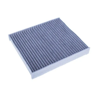 Billede af DENCKERMANN M110966K Kabinefilter Aktivkulfilter 213 191 30 SUZUKI: Vitara IV SUV, SX4 II S Cross
