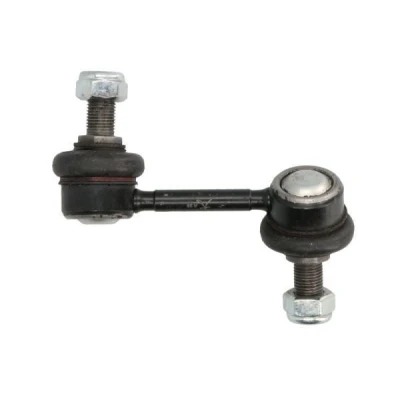Billede af YAMATO J60583YMT Stabstag Bagaksel højre 85mm M12x1,25