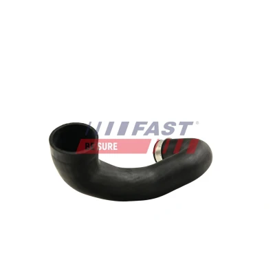 Billede af FAST FT65506 Indsugningsslange, luftfilter nede