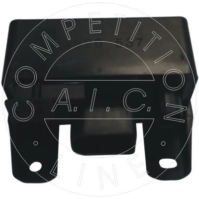 Billede af AIC 54920 Styreenhed MERCEDES BENZ: E klasse T modell, Sedan