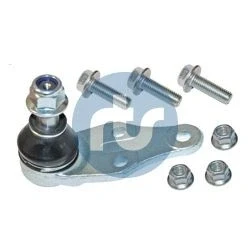 Billede af Bærekugle RTS 93 01616 056