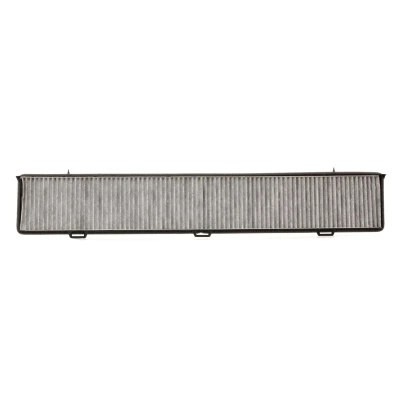 Billede af MEYLE 312 320 0015 Kabinefilter Aktivkulfilter, Filterindsats, med lugtabsorberende virkning 832 132 20 ORIGINAL Quality BMW: 3 Touring, Sedan, GT