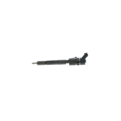 Billede af BOSCH 0 445 110 310 Indsprøjtningsdyse Common rail med tætningsring