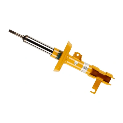 Billede af BILSTEIN B6 Performance 35 167990 Støddæmper venstre foraksel Gastryk enkeltrør upside down Fjederben øverste stift, nederste bøjle