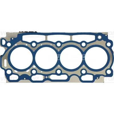 Billede af REINZ 61 36265 70 Toppakning 1,6 76 pakning med metallag 4 CITROËN: Berlingo / First I