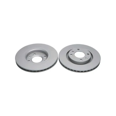 Billede af KAVO PARTS Bremseskive PEUGEOT: 208 I Hatchback, 2008 Stationcar, 207 SW, CITROËN: C4 II C3 III, II, OPEL: Crossland X BR 10014 C