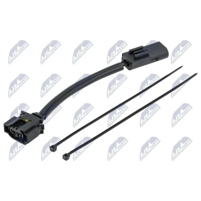 Billede af NTY ECP ME 005 Tilslutningsledning, knastsensor MERCEDES BENZ: C klasse Sedan