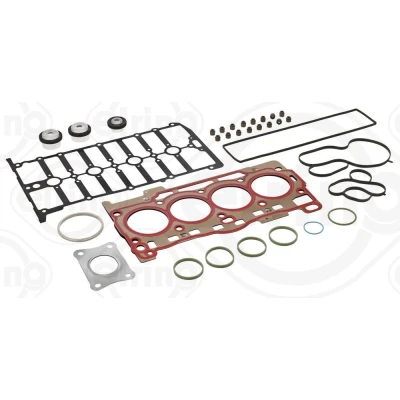 Billede af ELRING 453.351 Pakningssæt, topstykke med ventilarmstætning VOLKSWAGEN: Polo V Hatchback, SEAT: Leon III Ibiza 4 ST,