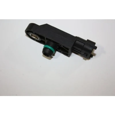 Billede af Sensor, sugerørstryk AUTOMEGA 150067010