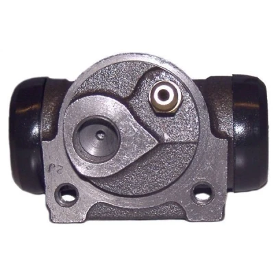 Billede af A.B.S. 62831X Bremsecylinder 20,6 PEUGEOT: 206 Hatchback, 206+ CITROËN: Xsara Coupe