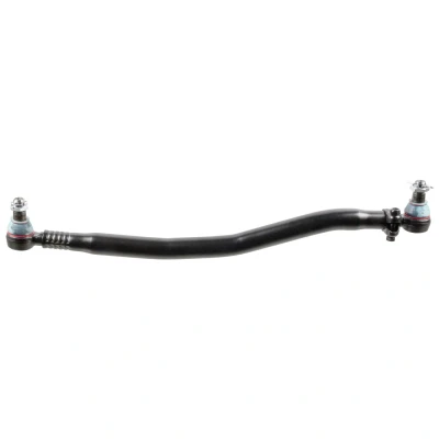 Billede af febi BILSTEIN 26880 Styrestang med selvlåsende møtrik Plus