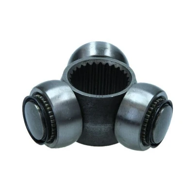 Billede af MAXGEAR 49 2030 Tripodeled, drivaksel