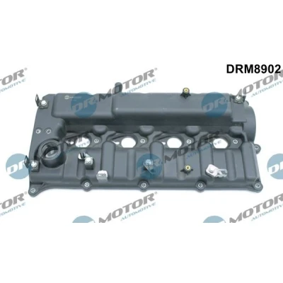 Billede af DR.MOTOR AUTOMOTIVE DRM8902 Ventildækse med pakning