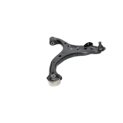 Billede af KAVO PARTS SCA 3044 Bærearm venstre foraksel krydsarm HYUNDAI: SANTA FE 2