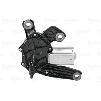 Billede af VALEO ORIGINAL PART 582603 Viskermotor 12 bag til venstre /højrestyring CITROËN: C3 I Hatchback