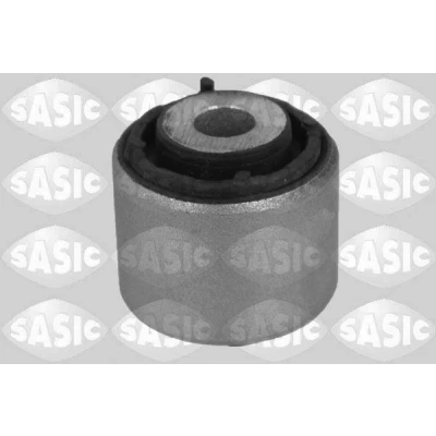 Billede af SASIC 2256243 Bøsning bagaksel, foran, oppe