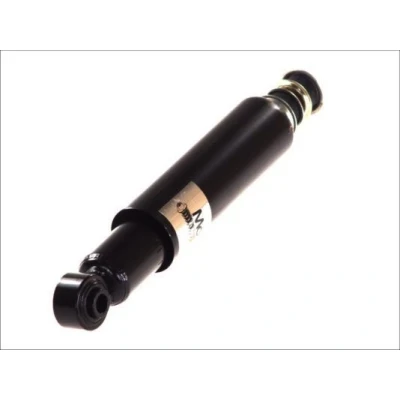 Billede af Magnum Technology AH3052MT Støddæmper foraksel Olietryk Fjederben øverste stift, nederste øje