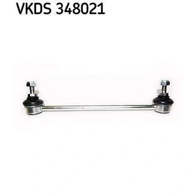 Billede af SKF VKDS 348021 Stabstag MERCEDES BENZ: B klasse