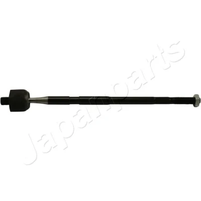 Billede af JAPANPARTS RD H30 Styrestang Foraksel begge sider 342mm