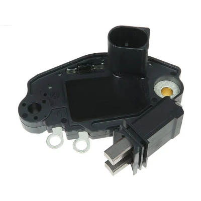 Billede af AS PL ARE3057 Generatorregulator 12