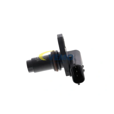 Billede af VEMO V48 72 0031 Sensoren Original Quality VOLVO: V90 II Stationcar