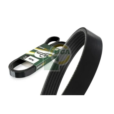 Billede af BGA 6PK1441 Kileribberem 1441mm 6