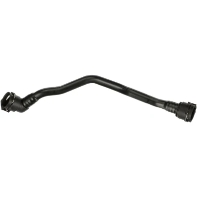 Billede af GATES 02 2764 Varmeslange