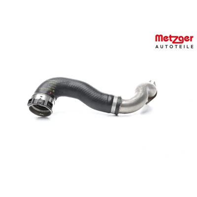 Billede af METZGER 2400563 Trykslange